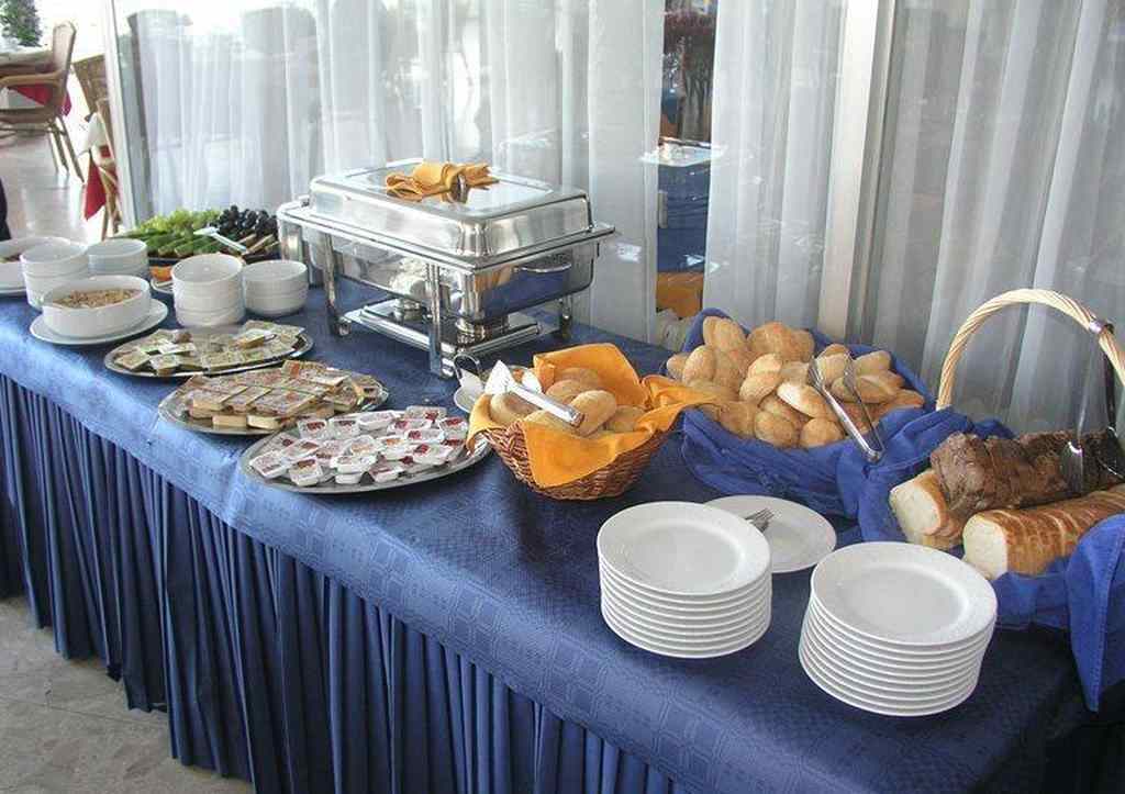 The Loza - Seaside Festival Hotel Novalja Exterior photo
